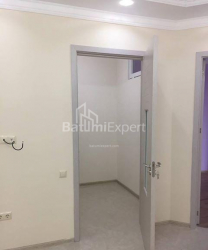 Daire 73 m² Daire - Yurievskaya, Batumi, Gürcistan