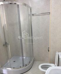 Daire 73 m² Daire - Yurievskaya, Batumi, Gürcistan