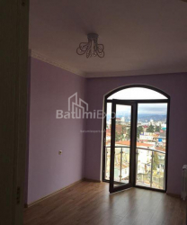Daire 73 m² Daire - Yurievskaya, Batumi, Gürcistan
