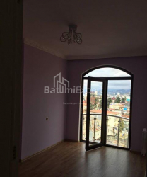 Daire 3-oda 73 m² - Yurievskaya, Batumi