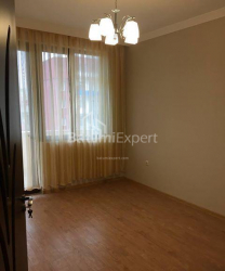 Daire 2-oda 54 m² - Yurievskaya, Batumi