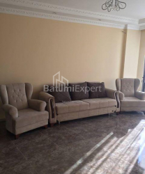Daire 54 m² Daire - Yurievskaya, Batumi, Gürcistan