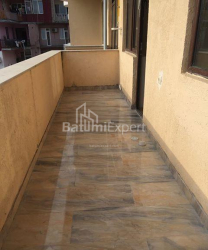 Daire 54 m² Daire - Yurievskaya, Batumi, Gürcistan