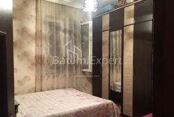 Daire 3-oda 74 m² - Alexandra Griboyedova, Batumi