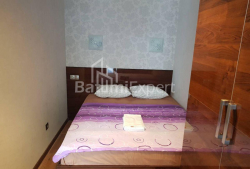 Daire 46 m² Daire - Zuraba Gorgiladze, Batumi, Gürcistan
