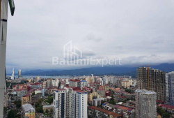 Daire 46 m² Daire - Zuraba Gorgiladze, Batumi, Gürcistan