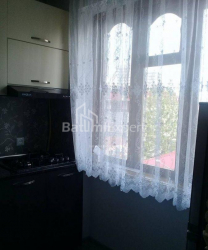 Daire 50 m² Daire - Yurievskaya, Batumi, Gürcistan