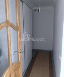 Daire 50 m² Daire - Yurievskaya, Batumi, Gürcistan