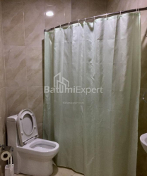 Daire 30 m² Daire - Yusuf Kobaladze, Batumi, Gürcistan