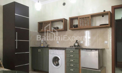 Daire 30 m² Daire - Yusuf Kobaladze, Batumi, Gürcistan