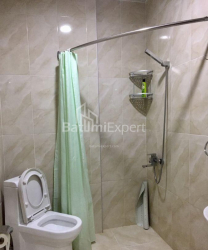 Daire 30 m² Daire - Yusuf Kobaladze, Batumi, Gürcistan