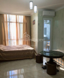 Daire 30 m² Daire - Yusuf Kobaladze, Batumi, Gürcistan
