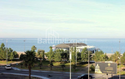 Daire 4-oda 135 m² - Yurievskaya, Batumi