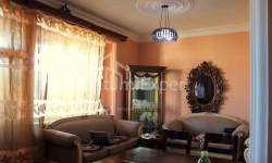 Daire 4-oda 135 m² - Yurievskaya, Batumi
