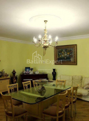 Daire 4-oda 135 m² - Yurievskaya, Batumi