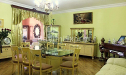 Daire 4-oda 135 m² - Yurievskaya, Batumi