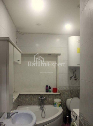 Daire 135 m² Daire - Yurievskaya, Batumi, Gürcistan