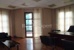 Daire 3-oda 151 m² - Yurievskaya, Batumi