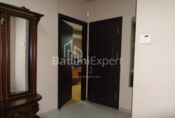 Daire 151 m² Daire - Yurievskaya, Batumi, Gürcistan