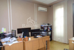 Daire 151 m² Daire - Yurievskaya, Batumi, Gürcistan
