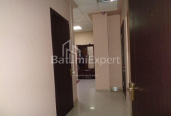 Daire 3-oda 151 m² - Yurievskaya, Batumi