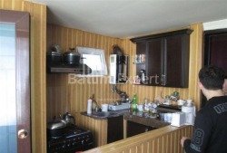 Daire 44 m² Daire - Yurievskaya, Batumi, Gürcistan