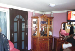 Daire 44 m² Daire - Yurievskaya, Batumi, Gürcistan