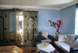 Daire 44 m² Daire - Yurievskaya, Batumi, Gürcistan