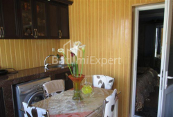 Daire 44 m² Daire - Yurievskaya, Batumi, Gürcistan