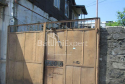 Daire 44 m² Daire - Yurievskaya, Batumi, Gürcistan