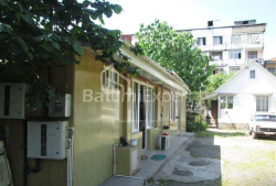 Daire 44 m² Daire - Yurievskaya, Batumi, Gürcistan