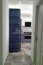 Daire 60 m² Daire - Yurievskaya, Batumi, Gürcistan