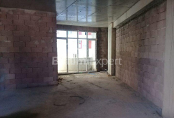 Daire 73 m² Daire - Yurievskaya, Batumi, Gürcistan