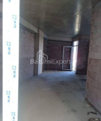 Daire 73 m² Daire - Yurievskaya, Batumi, Gürcistan