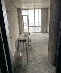Daire 59 m² Daire - Niko Pirosmani, Batumi, Gürcistan