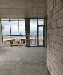 Daire 59 m² Daire - Niko Pirosmani, Batumi, Gürcistan