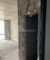 Daire 59 m² Daire - Niko Pirosmani, Batumi, Gürcistan