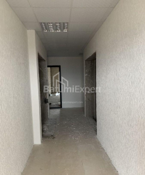 Daire 59 m² Daire - Niko Pirosmani, Batumi, Gürcistan