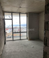 Daire 59 m² Daire - Niko Pirosmani, Batumi, Gürcistan