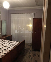Daire 3-oda 79 m² - Alexandra Griboyedova, Batumi