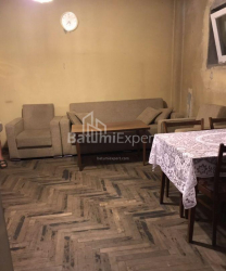 Daire 3-oda 79 m² - Alexandra Griboyedova, Batumi