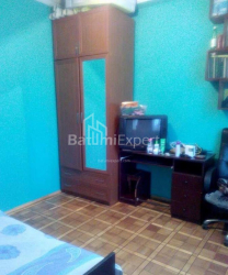 Daire 60 m² Daire - Ivane Javakhishvili, Batumi, Gürcistan