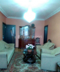 Daire 60 m² Daire - Ivane Javakhishvili, Batumi, Gürcistan