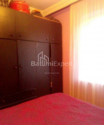 Daire 60 m² Daire - Ivane Javakhishvili, Batumi, Gürcistan