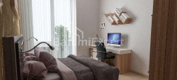Daire 27 m² Daire - David Agmashenebli, Batumi, Gürcistan