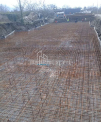 Daire 27 m² Daire - David Agmashenebli, Batumi, Gürcistan