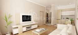 Daire 27 m² Daire - David Agmashenebli, Batumi, Gürcistan