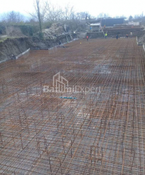 Daire 27 m² Daire - David Agmashenebli, Batumi, Gürcistan