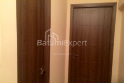 Daire 60 m² Daire - Kral Parnavaz, Batumi, Gürcistan