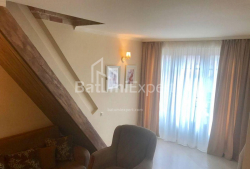 Daire 3-oda 60 m² - Kral Parnavaz, Batumi
